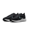 NIKE DOWNSHIFTER 12 DD9293-010