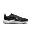 NIKE DOWNSHIFTER 12 DD9293-010