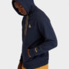 TIMBERLAND Duks A2DBH-433