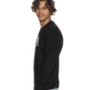 THE NORTH FACE Duks NF0A4SVRJK3