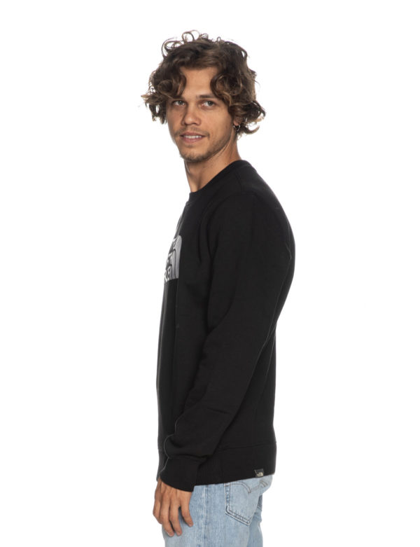 E5E7B8C7-6E75-475C-BECE-2E487DCBB5F5 THE NORTH FACE Duks NF0A4SVRJK3