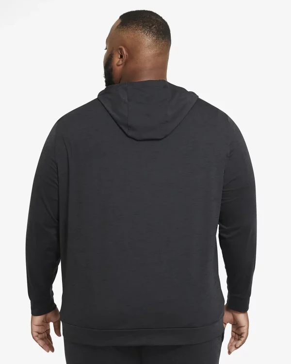 EB0035EE-6643-45BC-91E9-78F8D363B495 NIKE Duks CZ2217-010