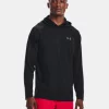 UNDER ARMOUR Bluze Duks 1328703-001