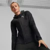 PUMA Duks 673085-01