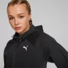 PUMA Duks 673085-01
