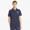 PUMA Maice Polo 586674-06