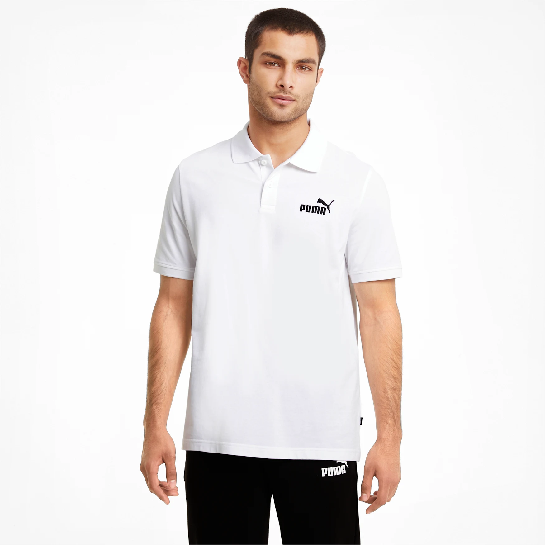 PUMA Maice 586674-02