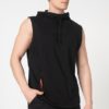 UNDER ARMOUR Duks 1351316-001