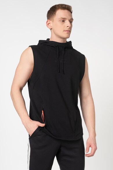 F3471501-C30E-4582-884F-B16DACE9171B UNDER ARMOUR Duks 1351316-001