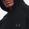 UNDER ARMOUR Bluze Duks 1328703-001