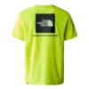 THE NORTH FACE Maice NF0A2TX2FM9