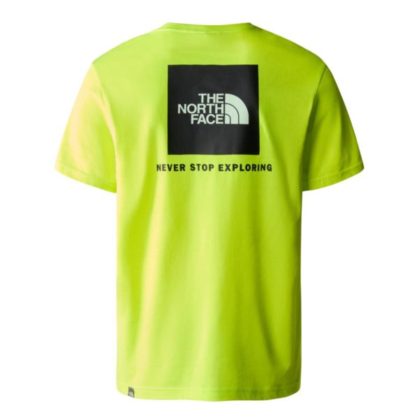 HemleyStore-Brixton-W-BoweryFlannelWhite57 THE NORTH FACE Maice NF0A2TX2FM9