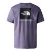 THE NORTH FACE Maice NF0A2TX2N14