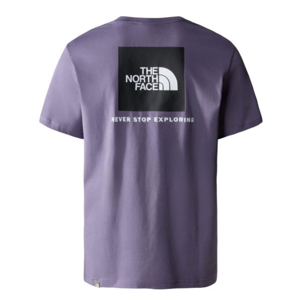 HemleyStore-Brixton-W-BoweryFlannelWhite61 THE NORTH FACE Maice NF0A2TX2N14