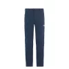 THE NORTH FACE Pantolla NF0A3RZY8K2-REG