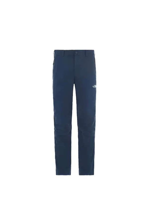 IMG-4962920974155530220 THE NORTH FACE Pantolla NF0A3RZY8K2-REG