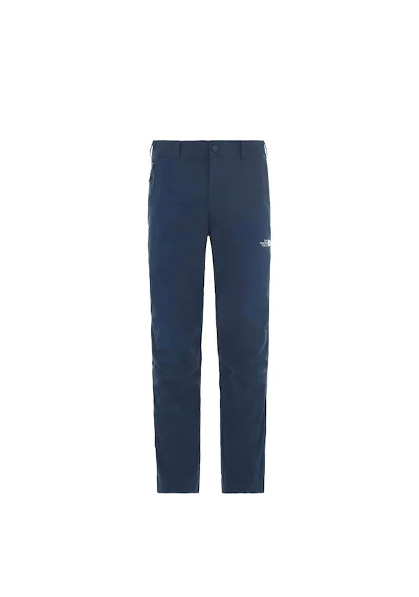 THE NORTH FACE Pantolla NF0A3RZY8K2-REG