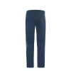 THE NORTH FACE Pantolla NF0A3RZY8K2-REG
