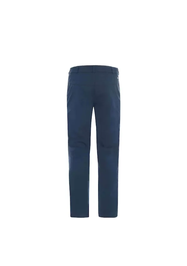 IMG-9183663765569362565 THE NORTH FACE Pantolla NF0A3RZY8K2-REG