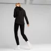 PUMA Trenerka Set 673701-01