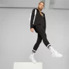 PUMA Trenerka Set 673701-01