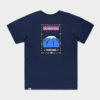 THE NORTH FACE Maice NF00CEQ8H6O