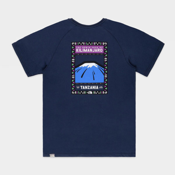 NF00CEQ8H6O_1 THE NORTH FACE Maice NF00CEQ8H6O