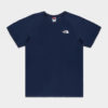 THE NORTH FACE Maice NF00CEQ8H6O