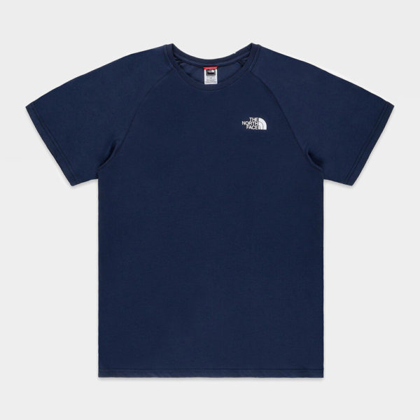 NF00CEQ8H6O_2 THE NORTH FACE Maice NF00CEQ8H6O