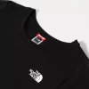 THE NORTH FACE Maice PLUS SIZE NF0A7QZIJK3