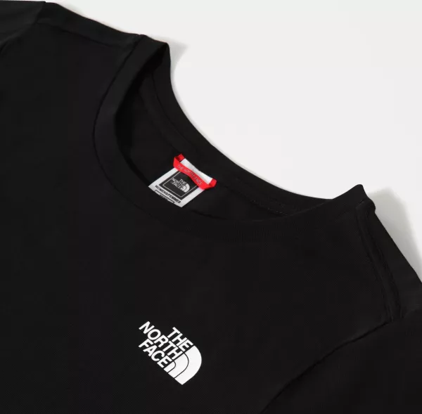 THE NORTH FACE Maice PLUS SIZE NF0A7QZIJK3