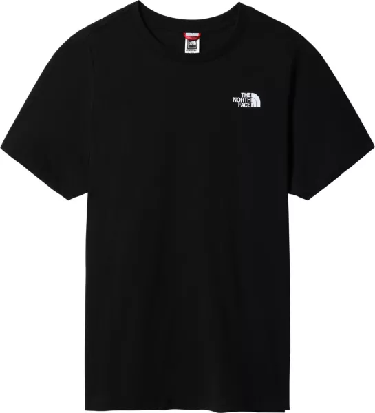 THE NORTH FACE Maice PLUS SIZE NF0A7QZIJK3
