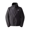 THE NORTH FACE Jakne NF0A7SXMJK3