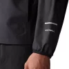 THE NORTH FACE Jakne NF0A7SXMJK3