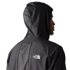 THE NORTH FACE Jakne NF0A7SXMJK3