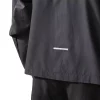 THE NORTH FACE Jakne NF0A7SXMJK3