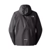 THE NORTH FACE Jakne NF0A7SXMJK3