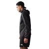 THE NORTH FACE Jakne NF0A7SXMJK3
