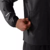 THE NORTH FACE Jakne NF0A7SXMJK3