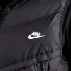 NIKE Jelek DR9617-010
