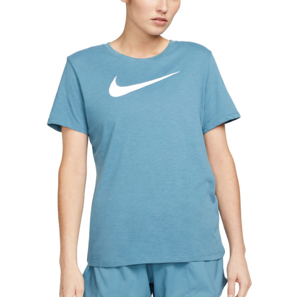 Nike_TEE_SWOOSH-NOISE_AQUA-WHITE-fd2884-440_A NIKE Maice FD2884-440
