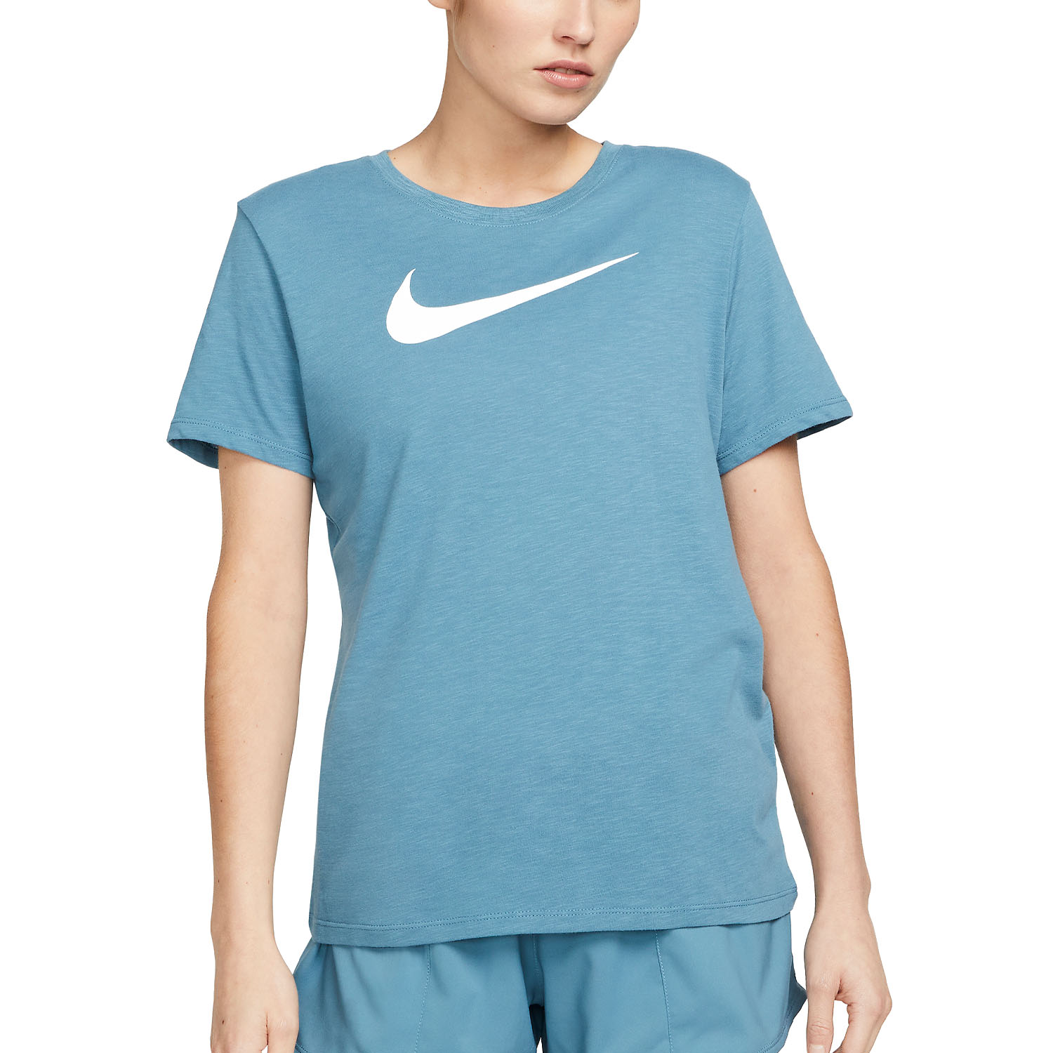 NIKE Maice FD2884-440