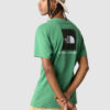 THE NORTH FACE Maice NF0A2TX2N11