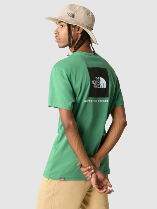 PE23---the+north+face---NF0A2TX2N11 THE NORTH FACE Maice NF0A2TX2N11