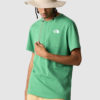 THE NORTH FACE Maice NF0A2TX2N11