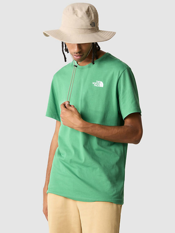 PE23---the+north+face---NF0A2TX2N11_1_P THE NORTH FACE Maice NF0A2TX2N11