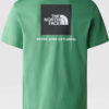 THE NORTH FACE Maice NF0A2TX2N11