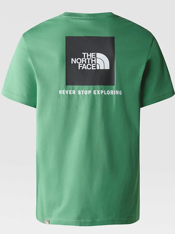 PE23---the+north+face---NF0A2TX2N11_2_P THE NORTH FACE Maice NF0A2TX2N11