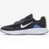 NIKE WEARALLDAY CJ1682-008