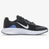 NIKE WEARALLDAY CJ1682-008